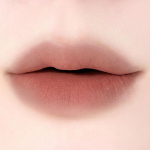 nonoer Dew Lip Pencil 6 colors 101 Court Atouch