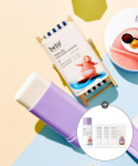 Belif Happy Boy Wash Sun Stick 18g none
