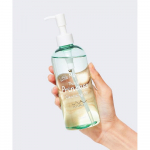 Beauty Recipe Merineitsi See On Printsessi Puhastus&otilde;li 300ml none