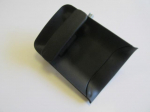 For Cıtroen Berlingo 2004 2008 Middle Door Exterior Opening Handle Left Sliding Door 9101.Q7