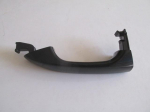 For Hyundai I20 2018 2020 Front Door Exterior Opening Handle Right 82661-C7050