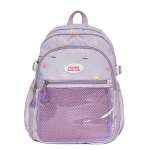 &Uuml;li&otilde;pilaste koolikott naiste seljakott