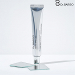 Dr. Bargo VT Cica Needle Shot 300 50ml to be used for your Joom product listing