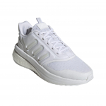 Buty sportowe męskie Adidas IG4767 X_Plrphase białe r. 45 ⅓ 45 1/3 valge
