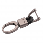 Jingyuqin 5B kaugjuhtimispuldiga autov&otilde;tme &uuml;mbris Volvo S40 S60 S70 S80 V40 V70 XC90 XC70 jaoks khaki