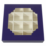 Peo koogikarbid t&uuml;hjad 16 resti kommikarbid Vahet&uuml;kid selge aken ja jagaja