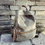 Oxfordi riidest reisikott koolikott seljakott vabaaja seljakott 36*30*14CM