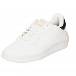 Naiste spordijalatsid ADIDAS POSTMOVE SE GW0346 - valged r. 36 36 valge