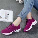 Naiste jooksujalatsid 35