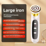 N&auml;o helendav instrument Laigude helendamise ja eemaldamise instrument Kodune valgendav DPL Foton naharejuvenatsiooni instrument