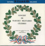 CD MITMESUGUSED - Puhkpillifestivali t&auml;ielik kollektsioon FWCC3354 BMG Japan S&otilde;jav&auml;eline kasutatud