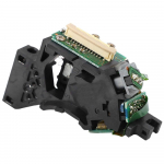 Uus laserobjektiiv HOP-14XX XBOX 360 Lite-On DG-16D2S draivi jaoks