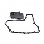Automaatk&auml;igukasti filter koos tihendiga Nissan Altima Maxima Murano Quest F09-G28-403 31728-1XD03 jaoks