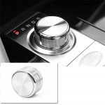 Auto salongi k&auml;igukangi nupp Range Rover L405 2013-2016 jaoks