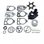 Veepumba komplekt 46-57234A8 46-96148Q8 Sobib Mercury / Mercruiser Alpha 1 Gen jaoks