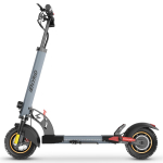 IENYRID-A1 Adult Folding Electric Scooter 250W Motor 48V12.5AH Battery 10 Inch Tires Urban outdoor commuting EScooter