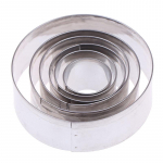 Roostevabast terasest &uuml;mmargune l&otilde;ikamine hallituse keraamika pol&uuml;meerist savist t&ouml;&ouml;riistade l&otilde;ikur h&otilde;be