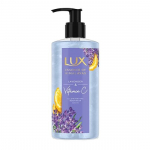 Lux Essence of Himalayas Lavender & Vitamin C Illuminating Bodywash 400 ml