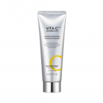 [Missha] Vtia C Plus Clear Complexon Foaming Cleanser 120ml 120ml x 1