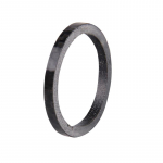 Jalgratta s&uuml;sinikkiust pesumasinate kausside komplektid k&auml;epidemed s&uuml;sinikkiust k&otilde;rguse pesurid jalgrattatarvikud 3mm