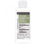 [DERMA FACTORY] Niacinamide 11% Water Essence 150ml