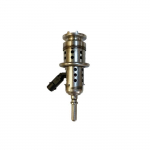 AdBlue pihusti (OE : A0004900200) - 3RG