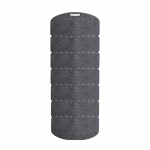 Rippuvad M&uuml;tsikorraldajad Magamistoa Kapi Ruumi S&auml;&auml;stmiseks Seinale Ukse Taha Vitriin Pesapallim&uuml;tsi Vildist Hoiukohad