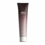 Haruharu WONDER Black Rice Moisture Mild Acidic Soft Cleansing Gel 100ml