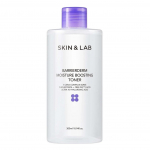 [SKIN&LAB] Barrierderm niisutust suurendav toonik 300ml