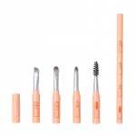 4 &uuml;hes multifunktsionaalsed meigipintslid