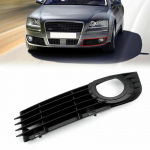 A8 Quattro 06 07 08 4.2L 6.0L Esimene Vasak Alumine Udutulede iluv&otilde;re Kaitseraua jaoks 4E0807681AD