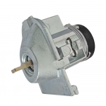 1x Ukseluku silinder Land Rover Discovery Jaguarile LR027452 LR043269 30784963