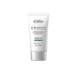 d&rsquo;Alba Waterfull Mild p&auml;ikesekreem SPF 50+ PA++++ 50ml 50ml