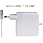 Magsafe 60W &uuml;hilduv laadija Apple Macbookile