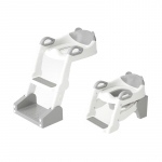 Laste kolm-&uuml;hes multifunktsionaalne potitool poistele ja t&uuml;drukutele astmega