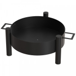 Fire bowl ROTONDO