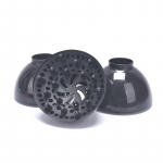 Juuksehajuti kuivati ​​kate puhur juuksurisalong lokkis juuksekuivatus kapuuts