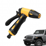 K&otilde;rgsurvepesur, Pihusti, Survepihusti - Vastupidav vedruga voolik k&otilde;rge Please refer to the description