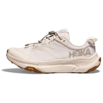 HOKA Transpordi Lai Munakollane Naiste Tennised Kreemjas 1164371-EEGG 36