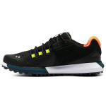 Under Armour HOVR Forge RC Naastudeta Golf Must Foton Sinine Meeste Tossud 3024366-001 44.5