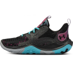 Under Armour Spawn 3 CLRSHFT Must Unisex tossud 3024777-001 42.5