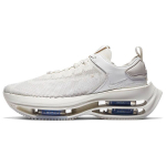 Nike Zoom Double Stacked Valged Naiste Tossud CI0804-100 38