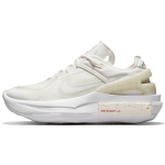 Nike Fontanka Edge Valge Fotonitol Naiste Tennised Summit-White University-Red CU1450-100 35.5
