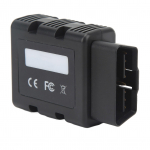 PSA COM Bluetooth Diagnostika Skanner PP2000 Veakoodi Lugemiseks Peugeot Asendus