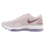 Nike Zoom All Out 2 Low Barely Rose Naiste tossud Roosa Vintage-Vein Valge AJ0036-602 36.5