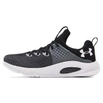 Under Armour HOVR Rise 3 Must Halo Hall Meeste Tennised 3024273-002 45