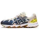 Asics Gel Sonoma 15-50 Lake Drive Tarmac meeste tossud kreemjad 1201A438-400 44