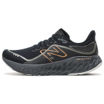 New Balance Fresh Foam X 1080v12 Permafrost Black Copper Metallic Unisex tossud M1080V12 41.5