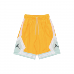 Jordan Jumpman Diamond Korvpallip&uuml;ksid Mehed Alaosad Laser-Oranž CV6023-845 S
