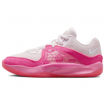 Nike KD 16 NRG EP Aunt Pearl Unisex tossud Roosa Roosa-Vaht Fierce-Roosa FQ9216-600 44.5
